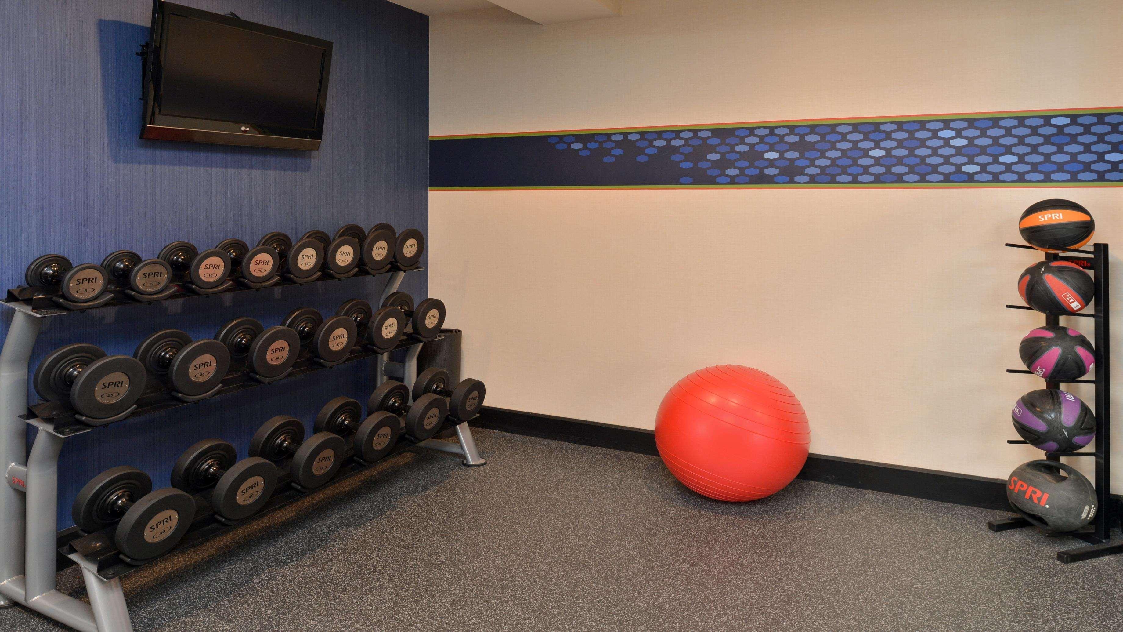 Hampton Inn Virginia Beach Oceanfront North Ngoại thất bức ảnh